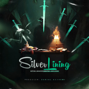 收听Motian的Silver Lining (Explicit)歌词歌曲
