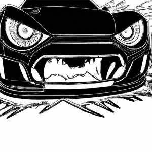 ดาวน์โหลดและฟังเพลง feature! (Explicit) พร้อมเนื้อเพลงจาก IKTL!