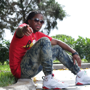 收听Jig的God Wil Take Care歌词歌曲