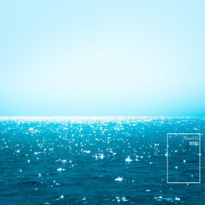 收听너울 (Neoul)的코코넛歌词歌曲