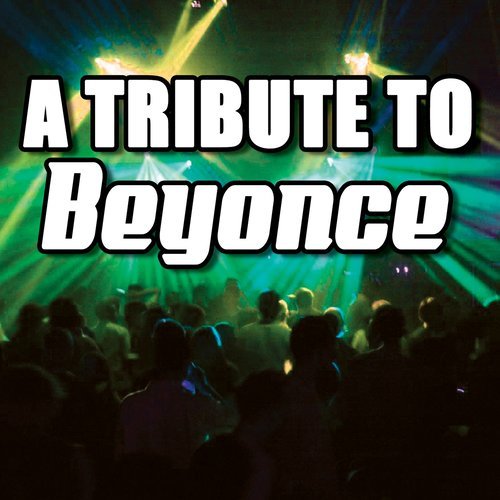 Survivor (Tribute to Beyonce)