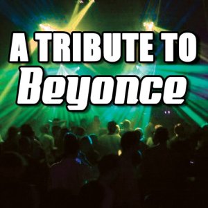 收聽Beyoncé的Crazy In Love (Tribute to Beyonce)歌詞歌曲