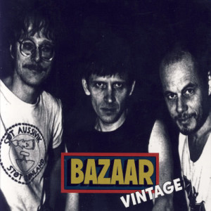 ดาวน์โหลดและฟังเพลง Madame Fairuz พร้อมเนื้อเพลงจาก Bazaar