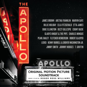 ดาวน์โหลดและฟังเพลง Kenneth J. Thompson, Apollo Greeter พร้อมเนื้อเพลงจาก Kenneth J. Thompson