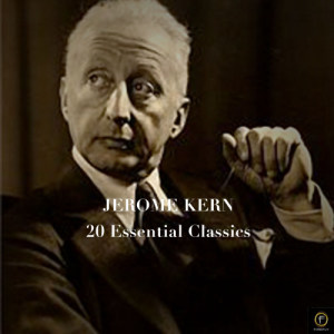 ดาวน์โหลดและฟังเพลง Make Believe พร้อมเนื้อเพลงจาก Allan Jones