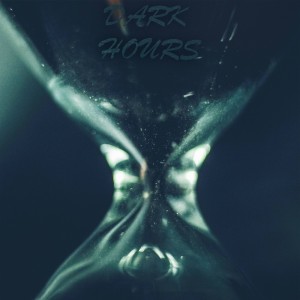 Patros15的專輯Dark Hours