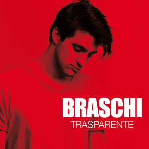 Listen to Santa Monica (Bonus Track) song with lyrics from Braschi