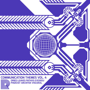 ดาวน์โหลดและฟังเพลง Sticks พร้อมเนื้อเพลงจาก Eyeseeu