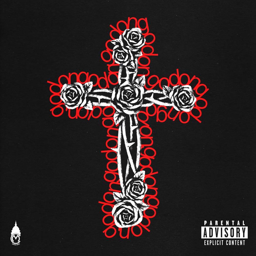 ON GOD (Explicit)