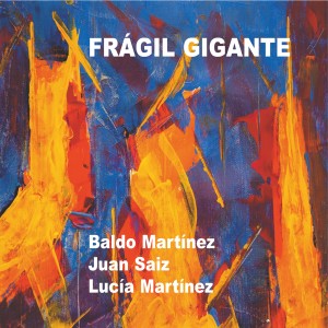 收聽Baldo Martínez的Saku歌詞歌曲