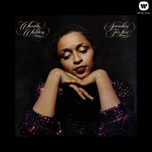 ดาวน์โหลดและฟังเพลง Take Your Heart พร้อมเนื้อเพลงจาก Wanda Walden