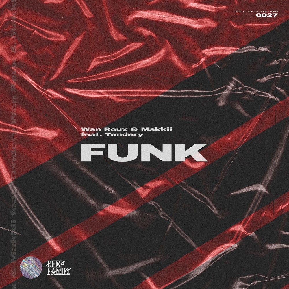 Funk