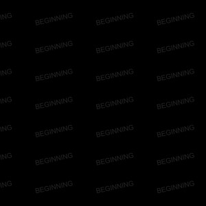 Dengarkan lagu Beautiful nyanyian ALONEBOY dengan lirik