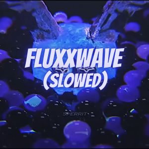 收听Clovis Jeyes的Fluxxwave (Slowed Tiktok Version)歌词歌曲