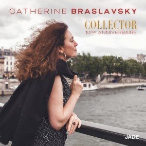 收聽Ensemble Catherine Braslavsky的Kaddosh Sanctus歌詞歌曲