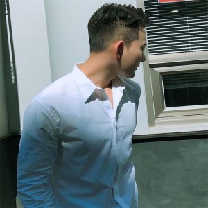 default album img
