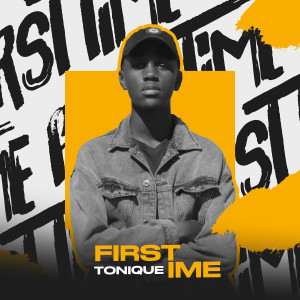 Listen to Speak Lord song with lyrics from Tonique