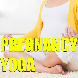 Dengarkan Mi Corcel lagu dari Antoñita Peñuela dengan lirik