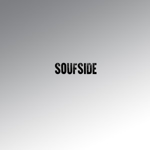LRD的专辑Soufside
