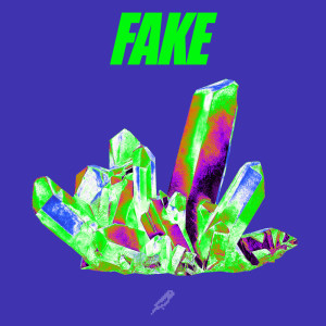Dengarkan Fake lagu dari Badflite dengan lirik
