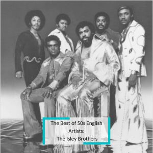 Listen to Respectable song with lyrics from The Isley Brothers