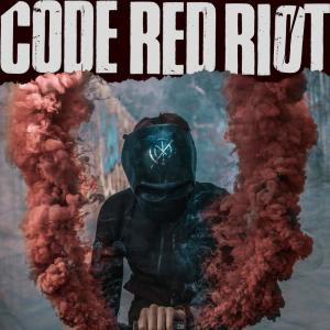 ดาวน์โหลดและฟังเพลง Bulletproof พร้อมเนื้อเพลงจาก Code Red Riot