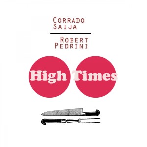Listen to Big Blue song with lyrics from Corrado Saija