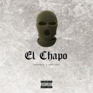 EL CHAPO (Explicit) dari Safe