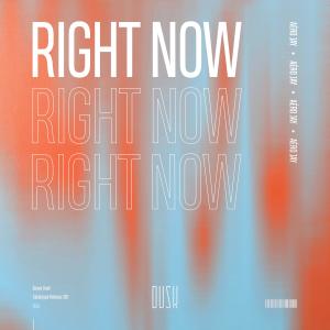 收聽Aéro Jay的Right Now歌詞歌曲