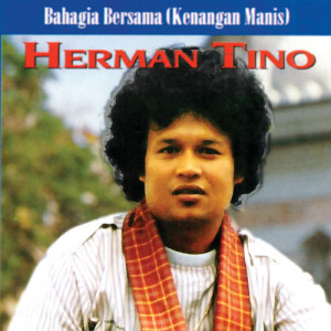 Herman Tino的專輯Malam Bulan Di Pagar Bintang