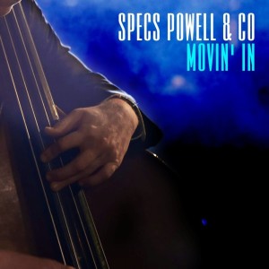 收听Specs Powell的Dispossessed歌词歌曲