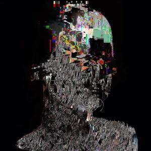 收聽1th44n的derrière toi (feat. Polyvalent) (Explicit)歌詞歌曲