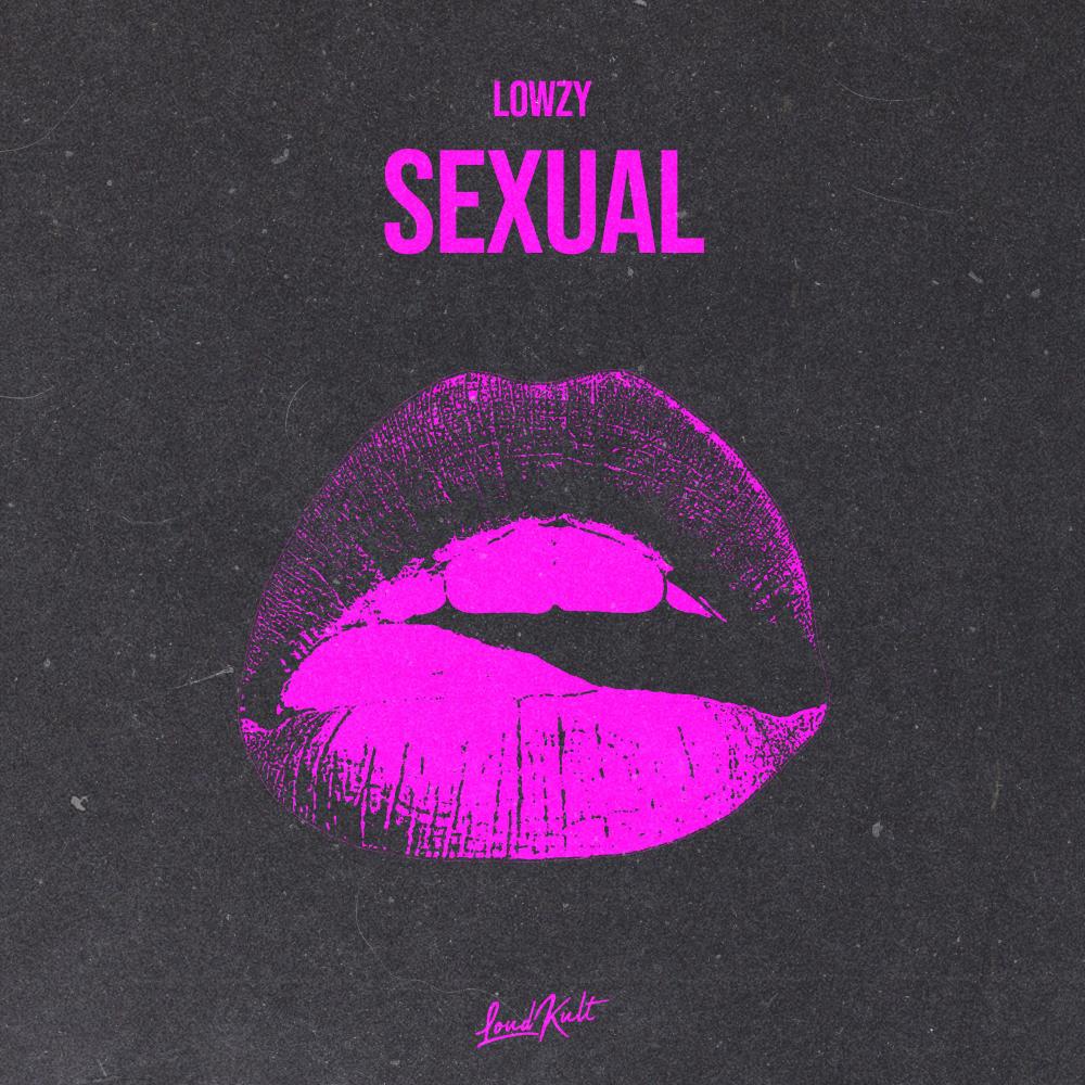 Sexual