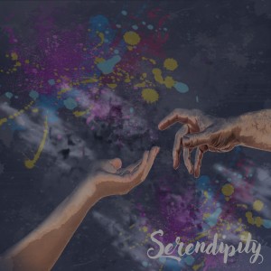 Album Like We Used to from Serendipity