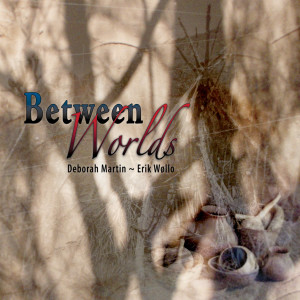 ดาวน์โหลดและฟังเพลง Between Worlds พร้อมเนื้อเพลงจาก Deborah Martin