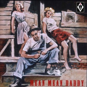 收聽Lonnie Allen的You'll Never Change Me歌詞歌曲