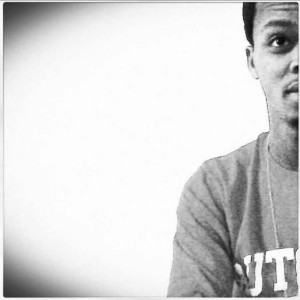 Listen to Focused (Explicit) song with lyrics from LilSkills