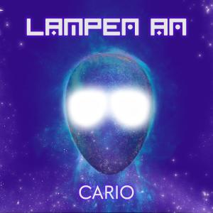 收聽Cario的Lampen an歌詞歌曲