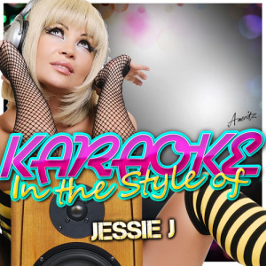 收聽Ameritz - Karaoke的Price Tag (In the Style of Jessie J Ft. B.O.B) [Karaoke Version] (Karaoke Version)歌詞歌曲
