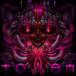 Listen to Fire song with lyrics from Ichi