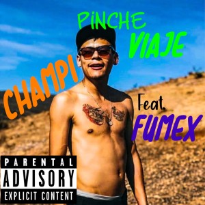 default album img