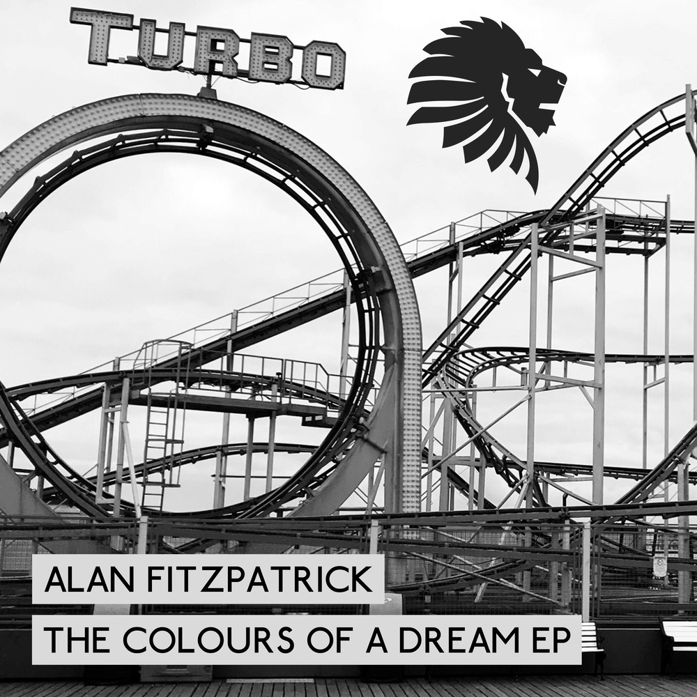 Together Until the End (Original Mix)