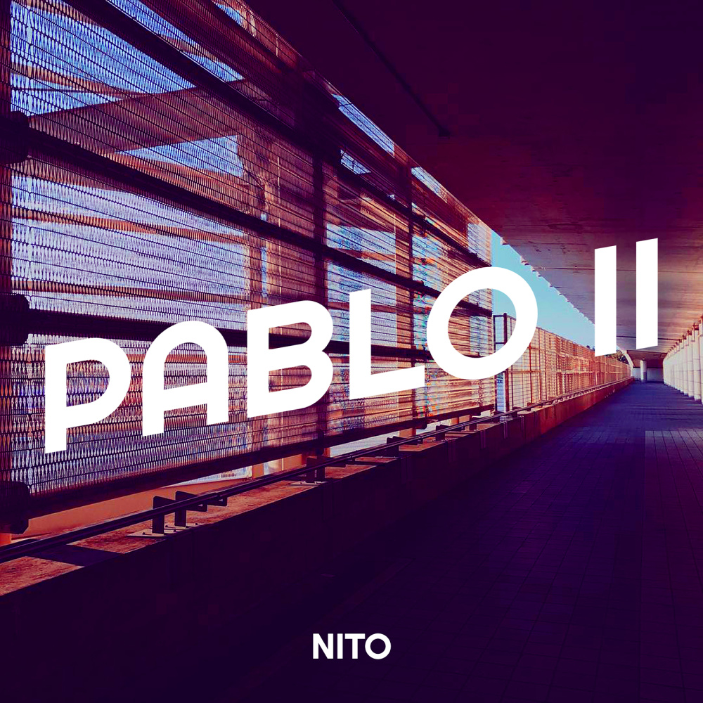 PABLO II