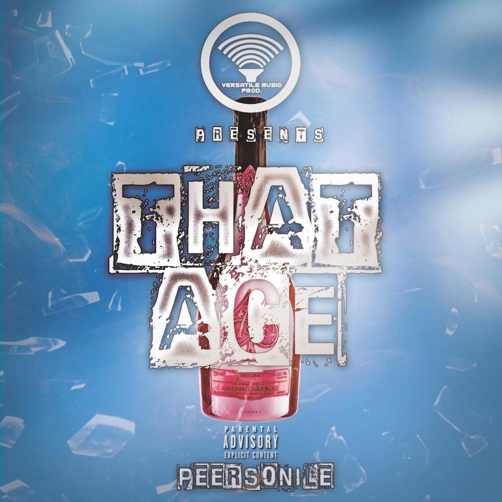 That Ace (Explicit)