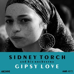 ดาวน์โหลดและฟังเพลง La Calinda พร้อมเนื้อเพลงจาก Sidney Torch And His Orchestra