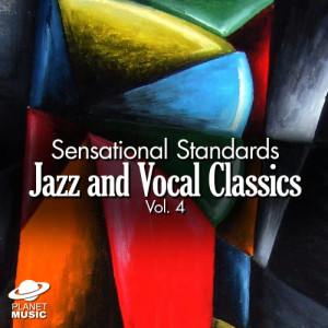 收聽The Hit Co.的I'm a Fool to Want You歌詞歌曲