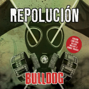 ดาวน์โหลดและฟังเพลง Un Final Feliz พร้อมเนื้อเพลงจาก Bulldog