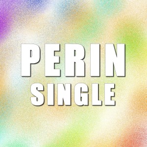Listen to You're still the one i love song with lyrics from Perin