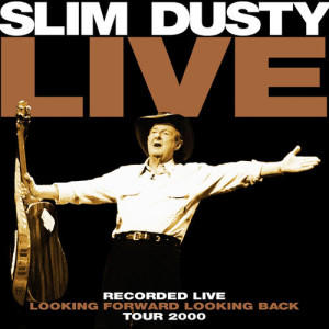 收聽Slim Dusty的A Pub With No Beer (Live From Australia/2000)歌詞歌曲