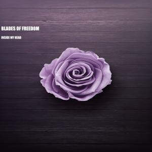 收聽Blades Of Freedom的Secrets歌詞歌曲